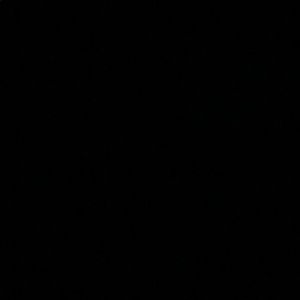 Meet your Posher, Mari